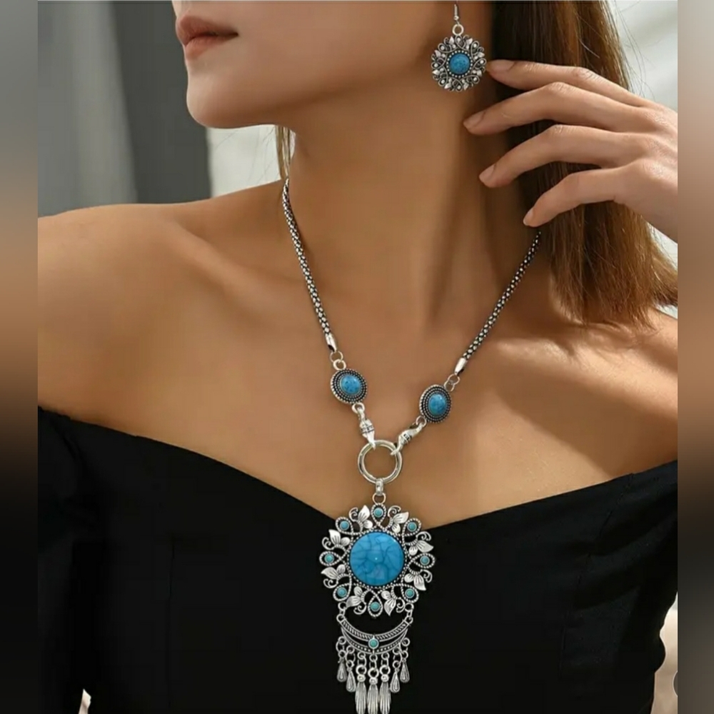Jewellery
